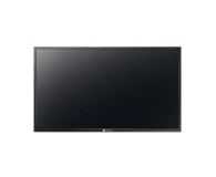 AG Neovo 31,5'' PM-32 Czarny - 1460701 - zdjęcie 1